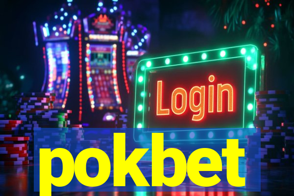 pokbet