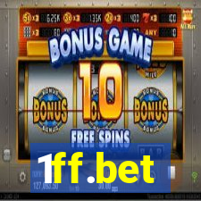 1ff.bet