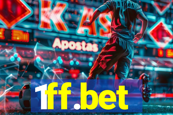 1ff.bet