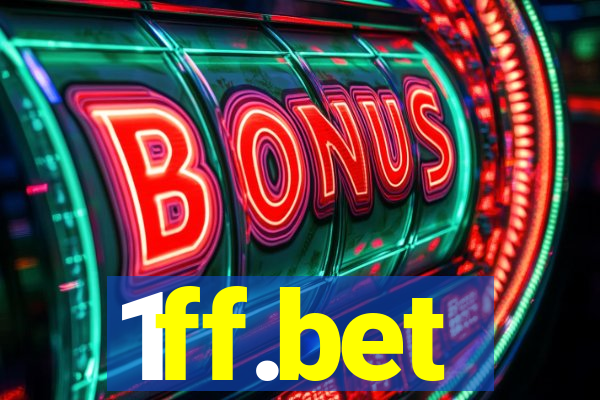 1ff.bet
