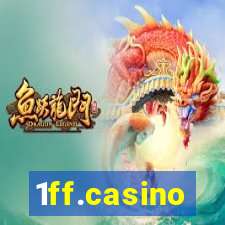1ff.casino