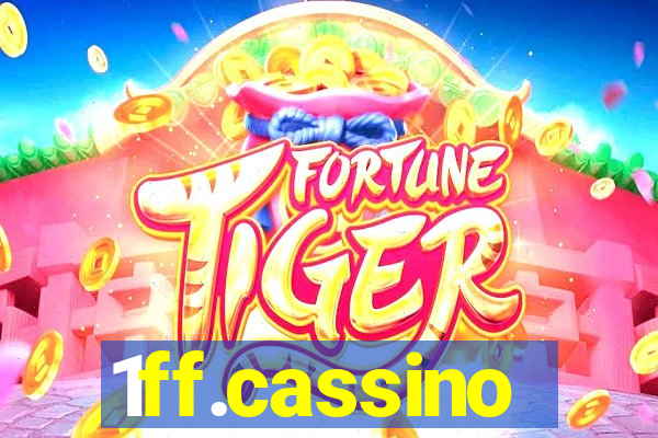 1ff.cassino