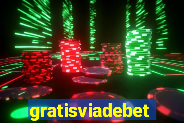 gratisviadebet