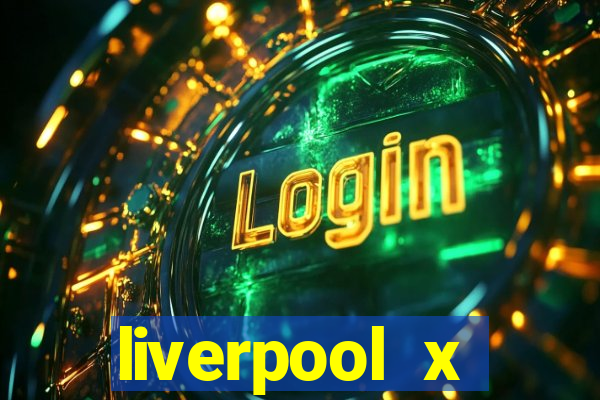 liverpool x manchester city multicanais