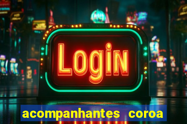 acompanhantes coroa em são paulo