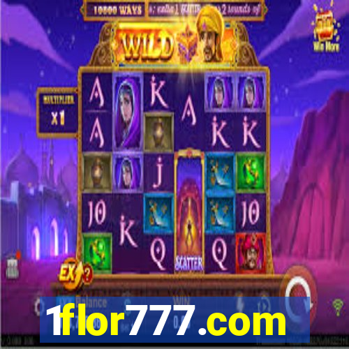 1flor777.com