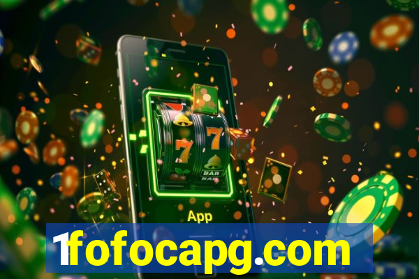 1fofocapg.com