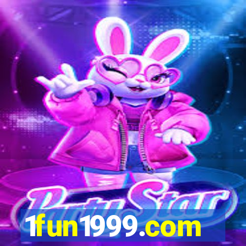 1fun1999.com