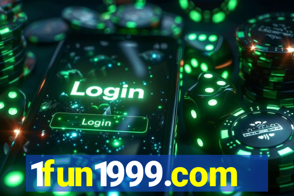 1fun1999.com
