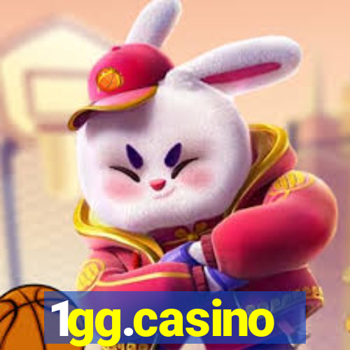 1gg.casino
