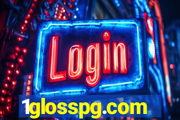1glosspg.com