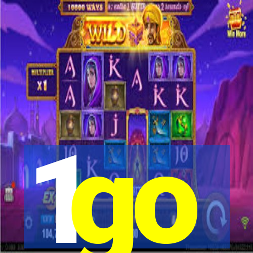 1go