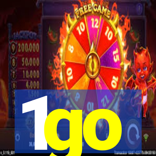 1go