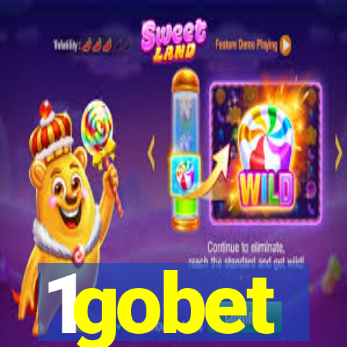 1gobet