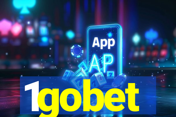 1gobet