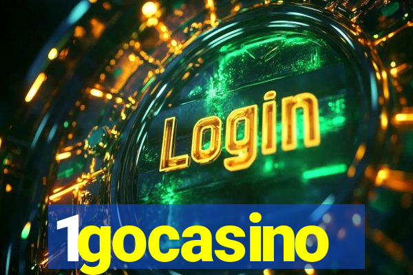 1gocasino