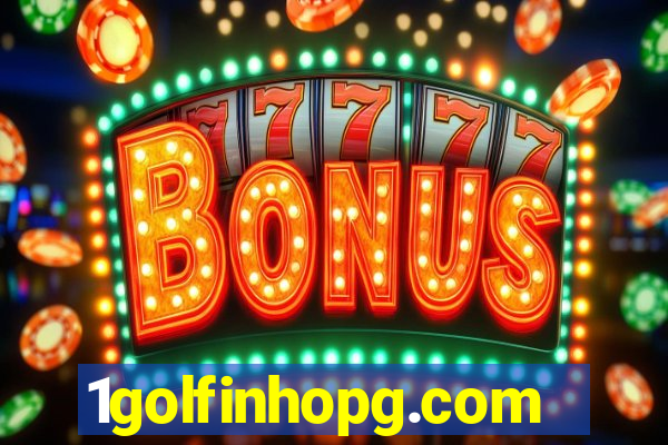 1golfinhopg.com