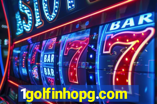 1golfinhopg.com