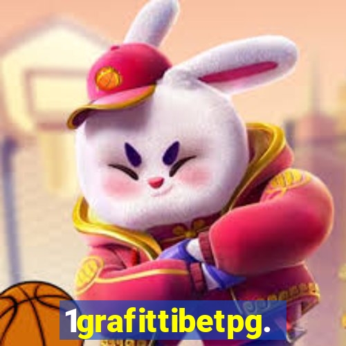 1grafittibetpg.com