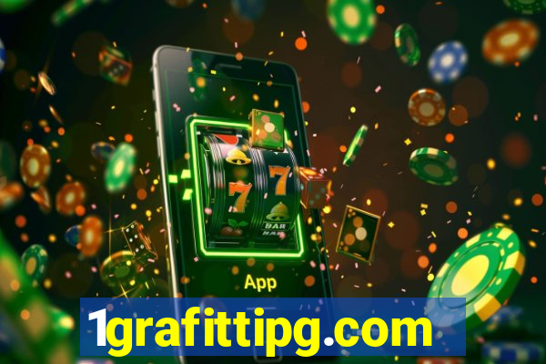 1grafittipg.com