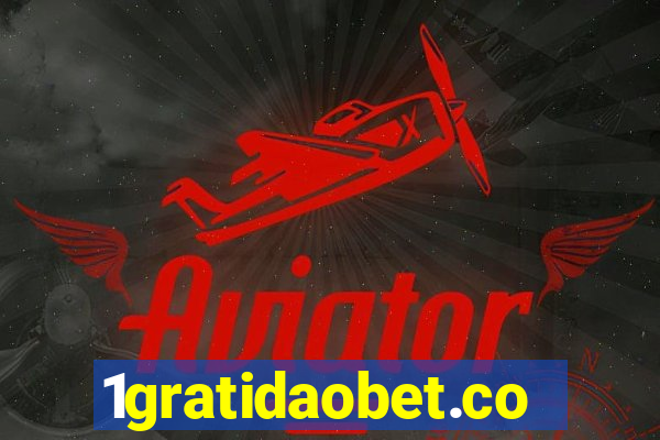 1gratidaobet.com