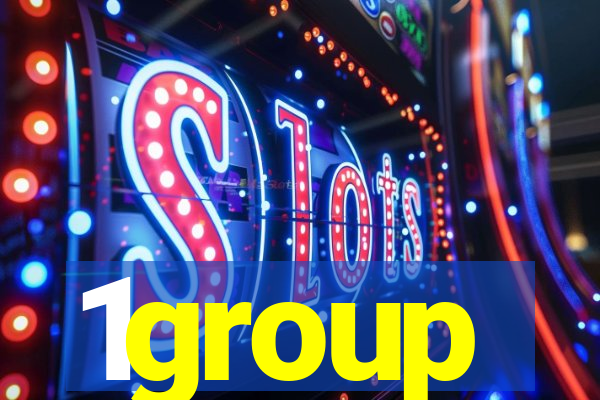 1group-18.vip