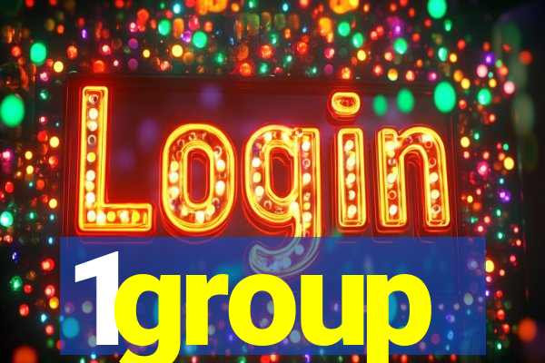1group-18.vip