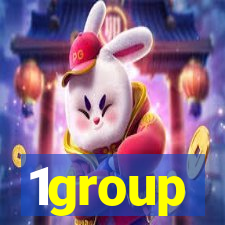 1group-18.vip