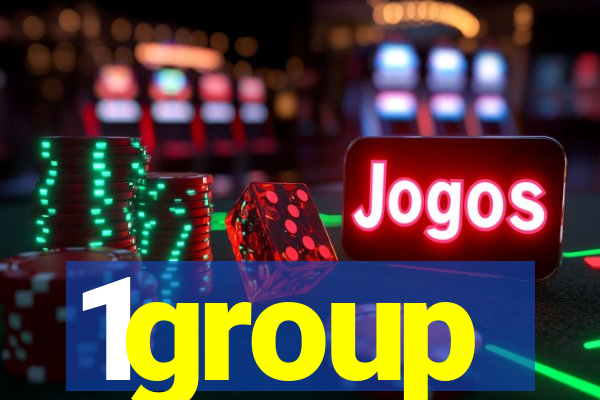 1group-19.vip