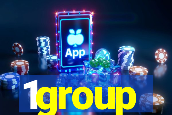 1group-2.vip