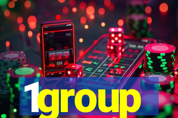 1group-2.vip