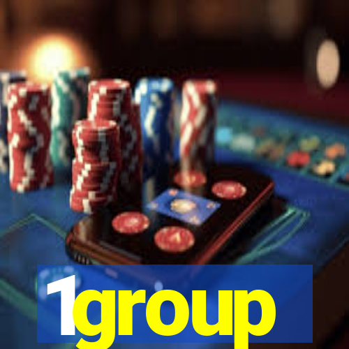 1group-2.vip