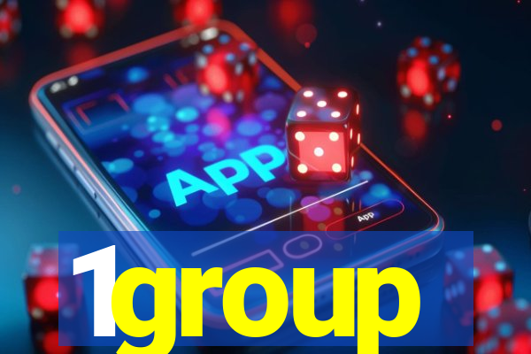 1group-2.vip