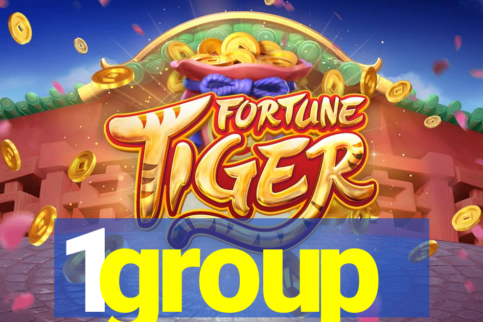 1group-2.vip