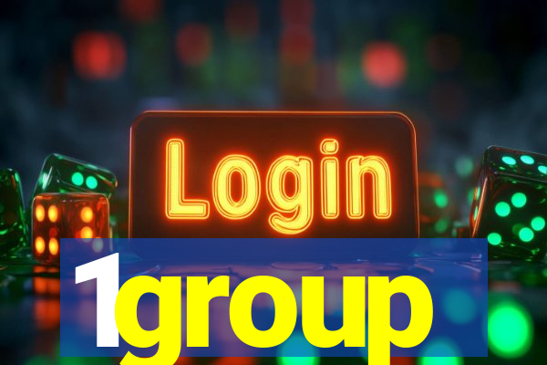1group-3.vip