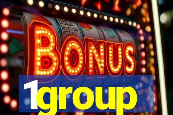 1group-3.vip
