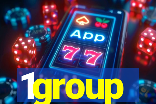 1group-3.vip