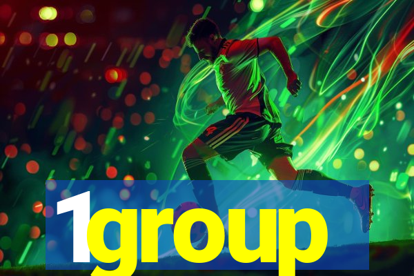 1group-4.vip