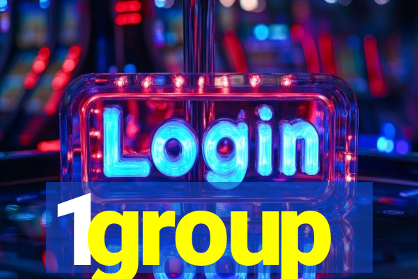1group-4.vip