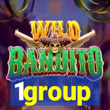 1group-4.vip