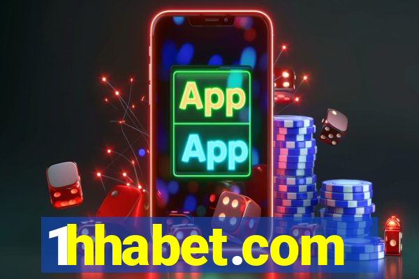 1hhabet.com