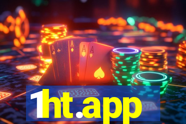 1ht.app