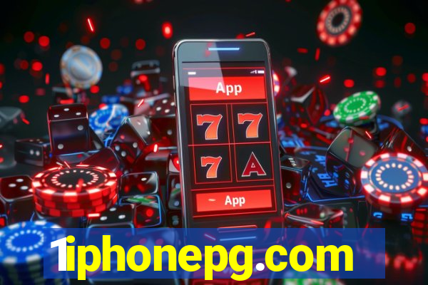 1iphonepg.com