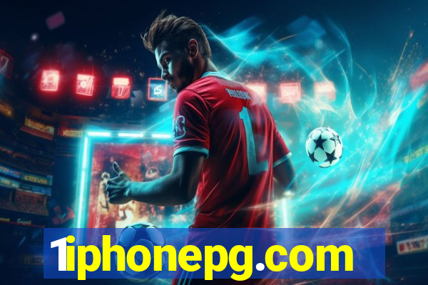 1iphonepg.com