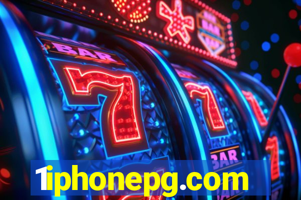 1iphonepg.com