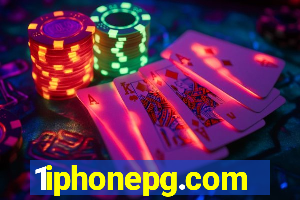 1iphonepg.com