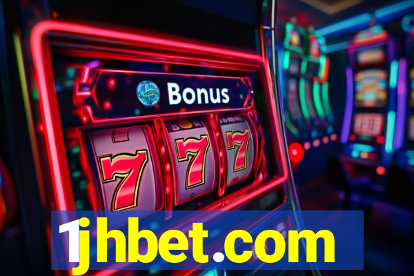 1jhbet.com