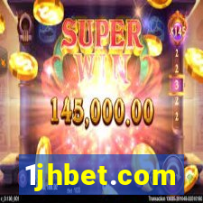 1jhbet.com