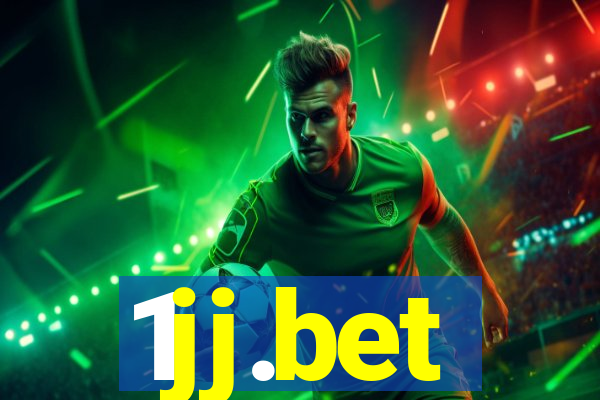 1jj.bet
