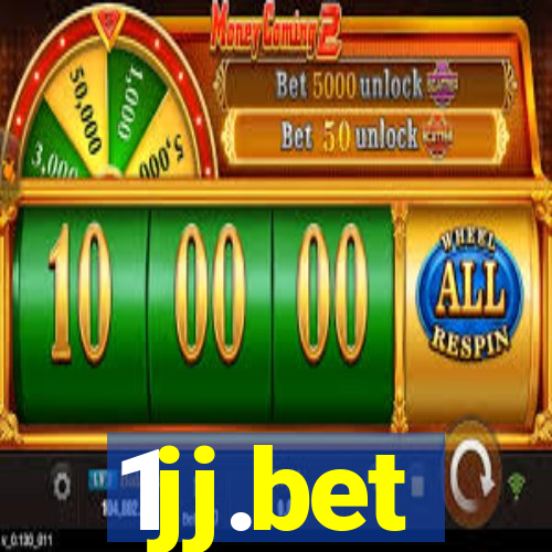 1jj.bet